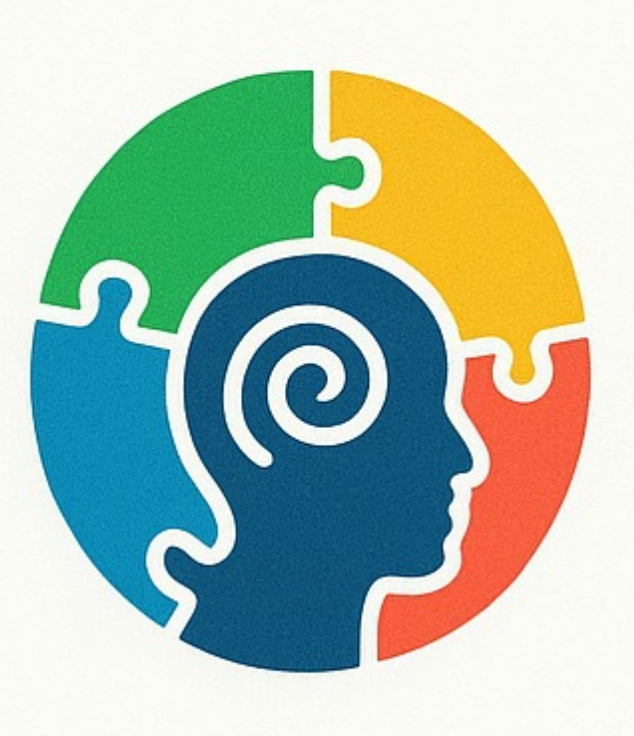 Escuela de Pensamiento y Desarrollo Humano