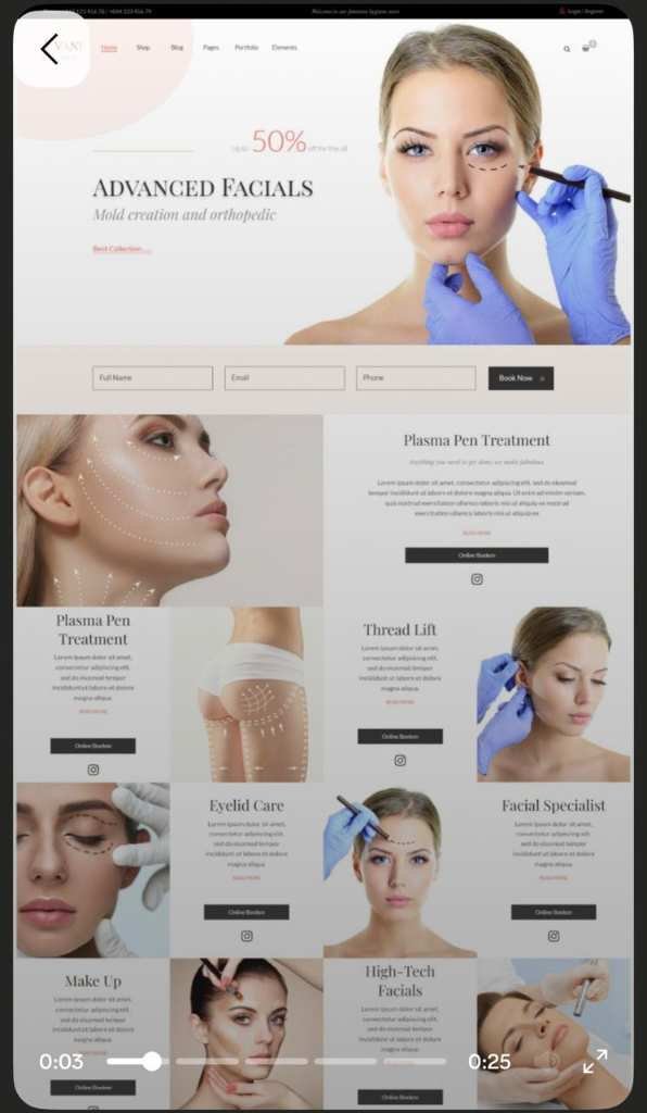 Proyecto Precision MDS - MaxTuck