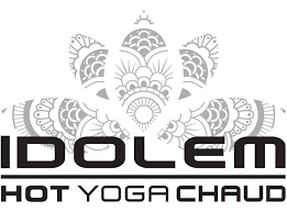 Idolem