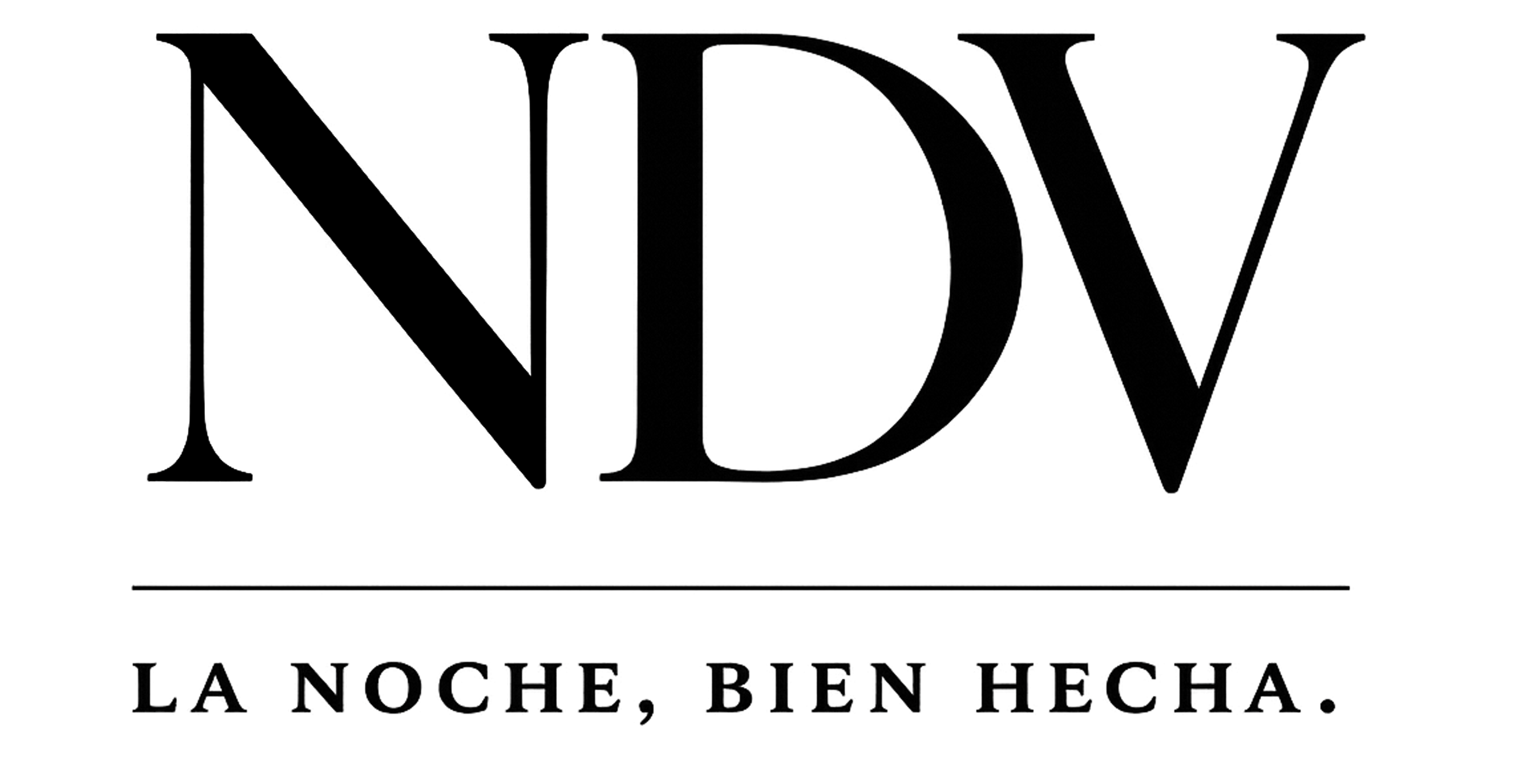 Noche Bien Hecha